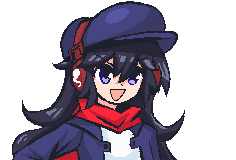 chizu