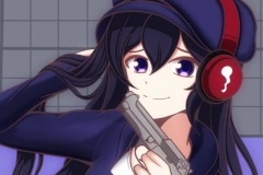 chizu_poi