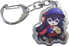 chizucharm