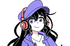 Super Ledgehop Dialogue Art