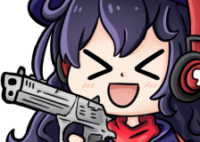 chizuru_emote