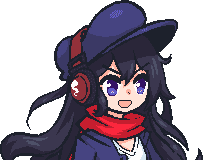 chizuru_hazuki_portrait
