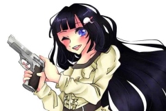 chizuru_initial_design