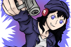 chizuru_launch_icon