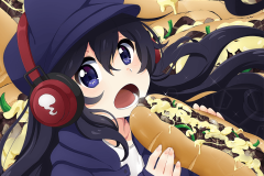 chizuru_ledge_promo