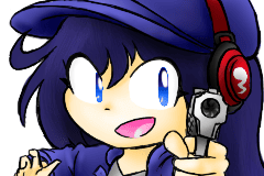 chizuru_pause