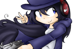 chizuru_pause_anniversary