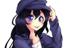 chizuru_redesign