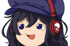 chizuru_yukkuri