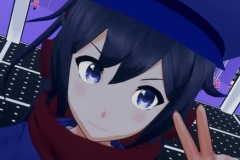 chizuruvrchat