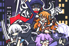 waveshine_weapons