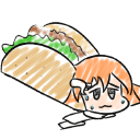 Tazuco