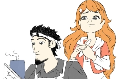 hazucommercial