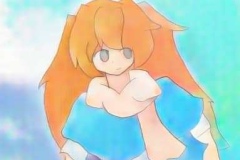 hazuki-color-1