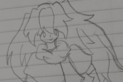 hazuki-redesign