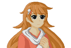 hazuki_neutral_fullres_rev5_1x