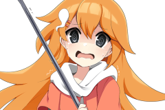 hazukidiesportrait