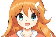 hazukipngtubertalk