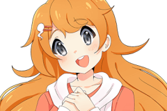 hazukiwings