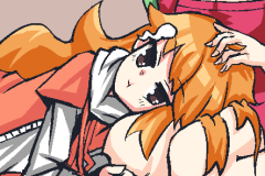 unknown-22