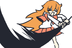 unknown-24