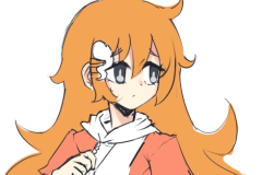 unknown-25