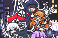 waveshine_weapons