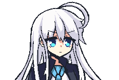 1mashiro