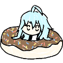 MashiDonut