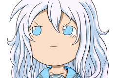 Yukkuri_Mashiro_transparent