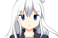 mashiroidle