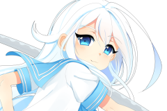 mashirokeyart