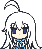 mashirosit