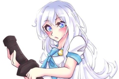 shiro-first-design