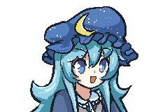 1_yuuto