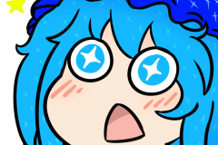 Yuuto_Starry_blue