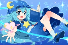 ichikabig