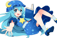 ichikabignobg