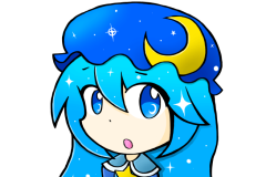 puyuuto