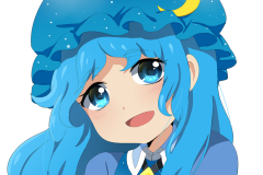 yuuto