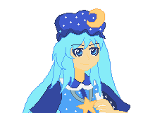 yuuto_dialogue_1x
