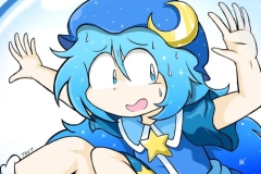 yuuto_soap