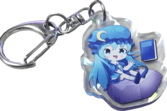 yuutocharm