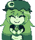 yuutogbportrait