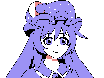 yuutoledgehopdialogue