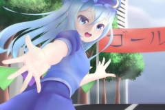 yuutorun