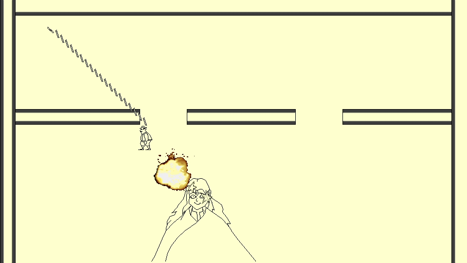 1E_2Bp