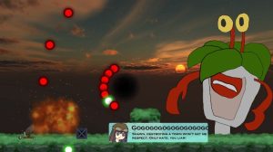 214243_orig