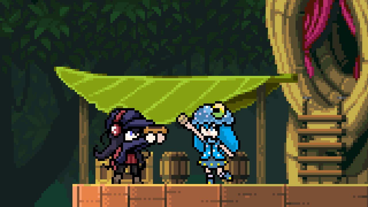 26234523454