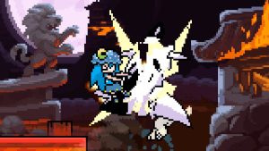 562356325234